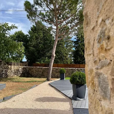 En Pierre Typique