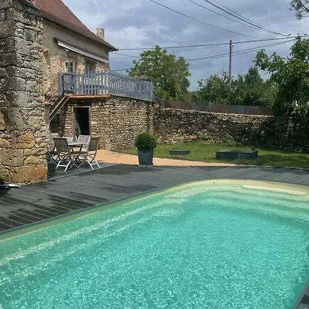 En Pierre Typique *