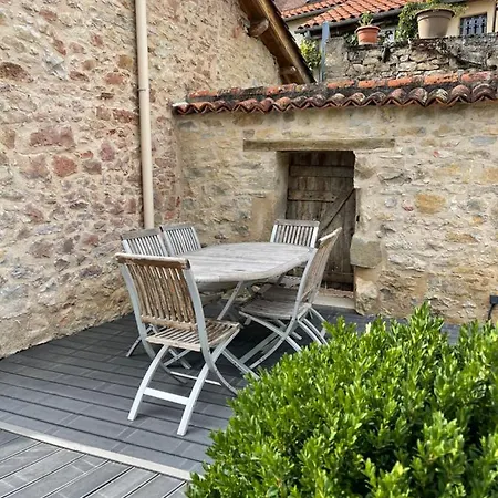 En Pierre Typique *